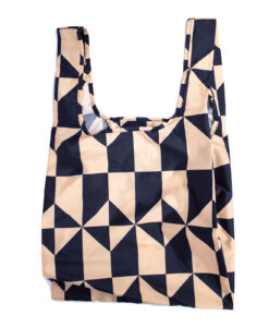 Medium_Bag-Coffee