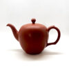Mei_Ren_Jian_Red_Clay_Teekanne_500ml
