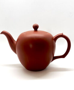 Mei_Ren_Jian_Red_Clay_Teekanne_500ml
