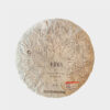 Moonlight_Teacake_357g