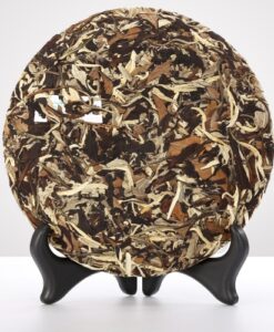 Moonlight_Teacake_Bio