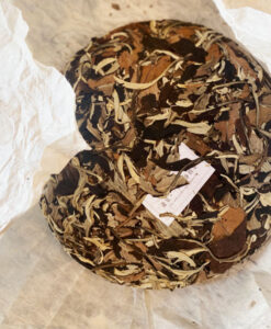Moonlight_Weisstee_Bio_Teacake