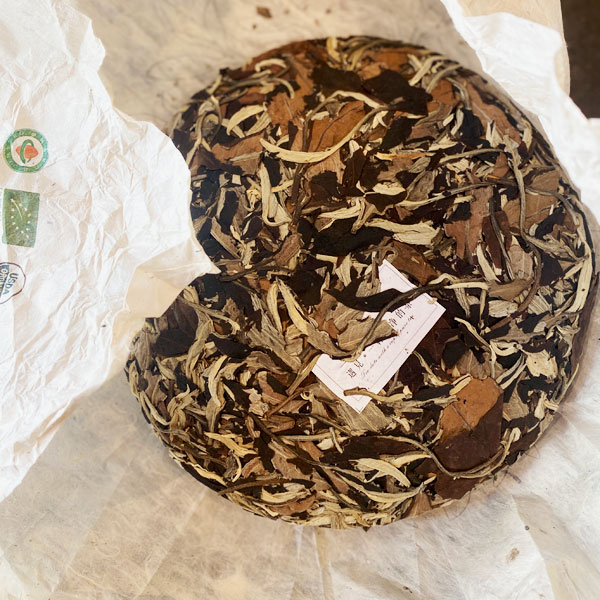 Moonlight_Weisstee_Bio_Teacake