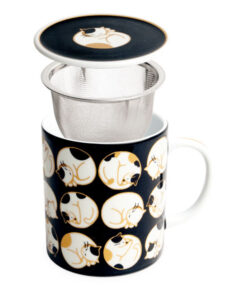 Mug-mit-Deckel-und-Sieb Sleepycat