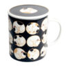 Mug-mit-Deckel-und-Sie