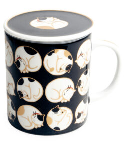 Mug-mit-Deckel-und-Sie