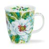 Mug-nevis-white-anemones-blue