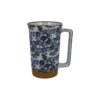 Mug rustico Margeriten 4dl