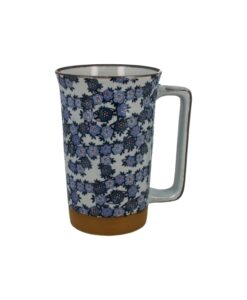 Mug rustico Margeriten 4dl