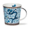 Mug_Dunoon_Blue_Ming_Dragon