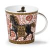 MUG Dunoon Cairngorm Year of the horse