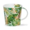 Mug_Dunoon_Cairngorm_Bali_4.8dl