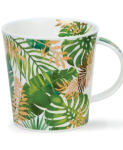 Mug_Dunoon_Cairngorm_Bali_4.8dl