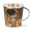 Mug_Dunoon_Cairngorm_Kiss_Belle_Epoque