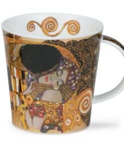 Mug_Dunoon_Cairngorm_Kiss_Belle_Epoque