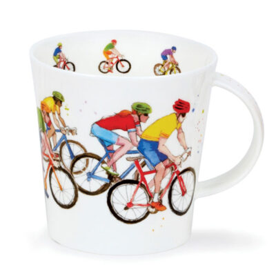 Mug_Dunoon_Cairngorm_Peloton