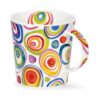 Mug_Dunoon_Cairngorm_Zoobidoo