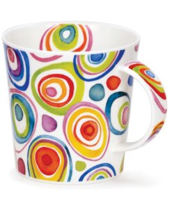 Mug_Dunoon_Cairngorm_Zoobidoo