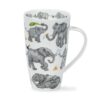 Mug_Dunoon_Henley_Elephantastic_6dl