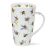 Mug_Dunoon_Little_Buzzers_6dl