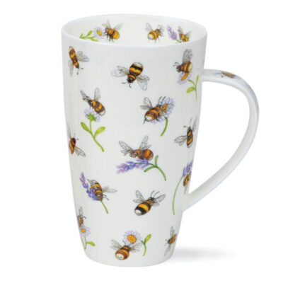 Mug_Dunoon_Little_Buzzers_6dl