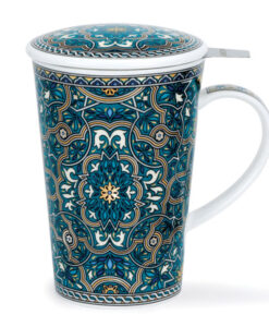 Mug_Dunoon_Shetland_Dubai