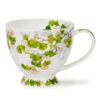 MUG Dunoon Skye Ginkgo 0.42l