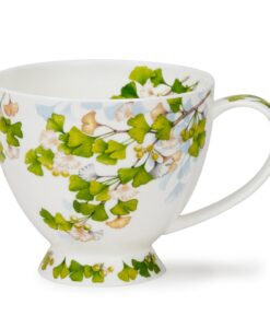 MUG Dunoon Skye Ginkgo 0.42l