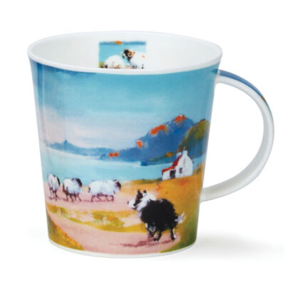 Mug_Dunoon_Summer_Isles_Croft