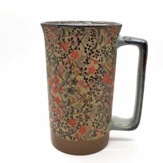 Mug_Retro_Japanese_Forest