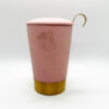 Mug_Teaeve_Precious_Map_rosa