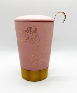 Mug_Teaeve_Precious_Map_rosa