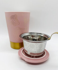 Mug_Teaeve_Precious_Map_rosa_Sieb