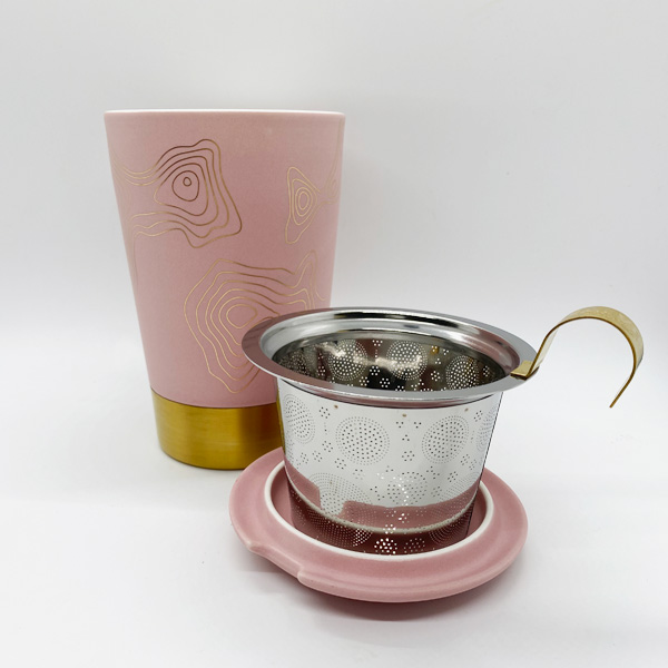 Mug_Teaeve_Precious_Map_rosa_Sieb