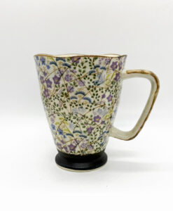 Mug_fleurs_malve