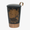 Mug_to-go_TEAEVE_Komorebi_anthrazit