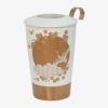 Mug_to_go__TEAEVE_Komorebi_white