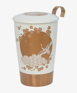 Mug_to_go__TEAEVE_Komorebi_white
