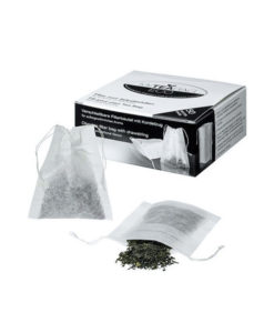 My_Tea_Bag_Eco_Kordelzug