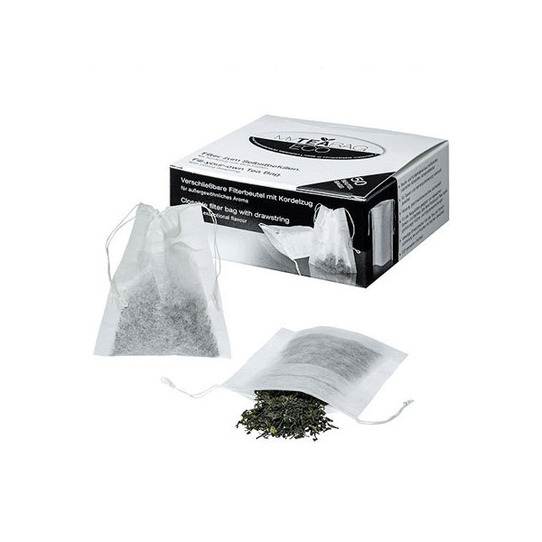 My_Tea_Bag_Eco_Kordelzug