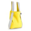 NOTABAG_product_refl_yellow