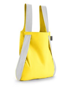 NOTABAG_product_refl_yellow