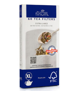 Papierfilter_XL-finum