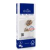 Papierteefilter_L_Finum