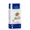 Papierteefilter XS Finum