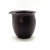 Pitcher_Purple_Clay_150ml
