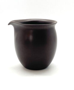 Pitcher_Purple_Clay_150ml