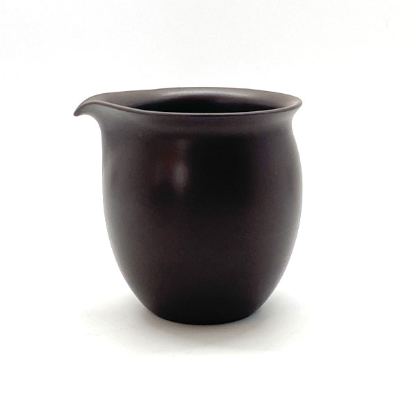 Pitcher_Purple_Clay_150ml