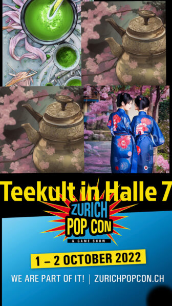 popcon_teekult