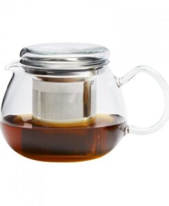 Pretty_Tea_pot_mit_Sieb_Deckel_5dl